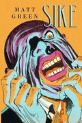 Cover: Sike - Lulu.com