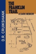 Cover: The Franklin Trail - Palidan Books, LLC