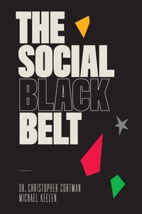 Abbildung von: The Social Black Belt - Social Black Belt