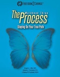Cover: The Process - Freedom2change