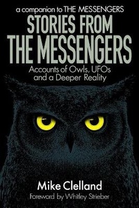 Enlarge image Cover: Stories from The Messengers - R. R. Bowker
