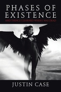 Cover: Phases of Existence and Things I Learned When I Was Dead - AUTHORHOUSE