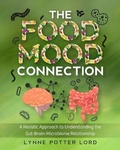 Cover: The Food-Mood Connection - ISBN Canada