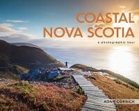 Abbildung von: Coastal Nova Scotia - Nimbus Publishing Ltd