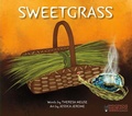 Cover: Sweetgrass - Nimbus Publishing Ltd