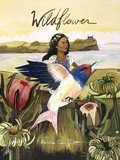 Cover: Wildflower - Nimbus Publishing Ltd
