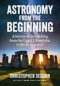 Cover: Astronomy - Glanville Publishers, Incorporated