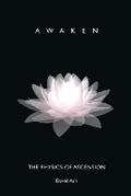 Cover: Awaken - Kima Global Publishers,South Africa