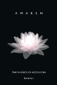 Abbildung von: Awaken - Kima Global Publishers,South Africa