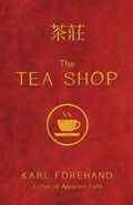 Cover: The Tea Shop - Quoir