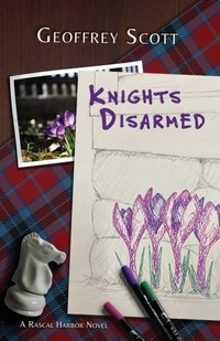 Enlarge image Cover: Knights Disarmed - Prospective Press