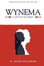Cover: Wynema - Chemeketa Press