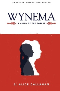 Enlarge image Cover: Wynema - Chemeketa Press