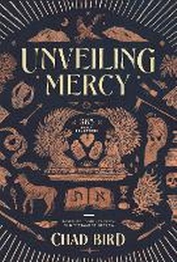 Enlarge image Cover: Unveiling Mercy - 1517 Publishing