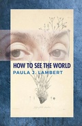 Cover: How to See the World - Bottom Dog Press