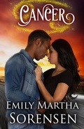 Cover: Cancer - Emily Martha Sorensen