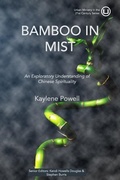 Cover: Bamboo in Mist - Urban Loft Publishers