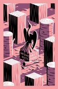 Cover: McSweeney's Issue 63 - McSweeney's Publishing