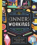 Cover: Inner Workings - Bushel & Peck Books