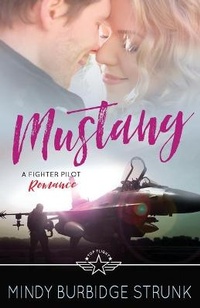 Enlarge image Cover: Mustang - Fivejoys Press
