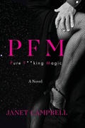 Cover: Pfm - Epigraph Publishing