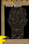 Cover: Feral River - Small Stations Press