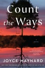 Cover: Count the Ways - HarperCollins