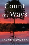 Cover: Count the Ways - HarperCollins