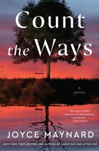 Enlarge image Cover: Count the Ways - HarperCollins