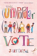 Cover: The (Un)Popular Vote - HarperCollins