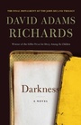 Cover: Darkness - Doubleday Canada