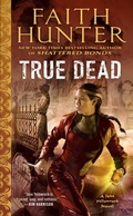 Cover: True Dead - Ace