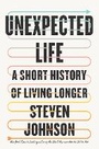 Cover: Extra Life - Riverhead Books,U.S.