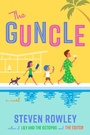 Cover: The Guncle - Putnam Publishing Group,U.S.