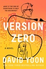 Cover: Version Zero - G.P. Putnam's Sons