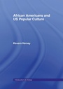 Bild: African Americans and US Popular Culture - Routledge