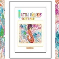 Cover: 5 Little Wardens - Kiaman & Co