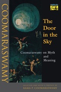 Cover: The Door in the Sky - Princeton University Press