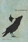 Cover: The Unmasking - Simon + Schuster LLC