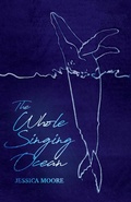 Cover: The Whole Singing Ocean - Nightwood Editions