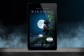 Cover: Longevity, Book 3 - John Irvin