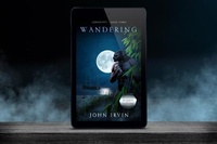 Enlarge image Cover: Longevity, Book 3 - John Irvin