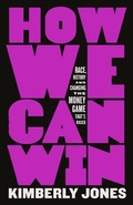 Cover: How We Can Win - Henry Holt and Co.