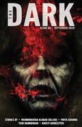 Cover: The Dark Issue 64 - The Dark