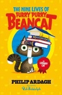 Cover: The Library Cat - Simon & Schuster Children's