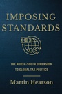 Cover: Imposing Standards - Cornell University Press