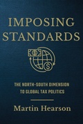 Cover: Imposing Standards - Cornell University Press