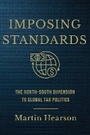 Cover: Imposing Standards - Cornell University Press