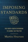 Cover: Imposing Standards - Cornell University Press