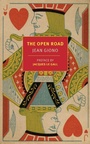 Cover: The Open Road - NYRB Classics